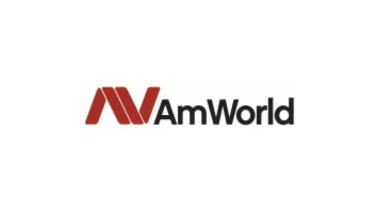 AMWorld Logistics Transport Tracking