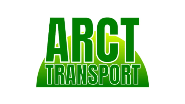 ARCT Transport Tracking