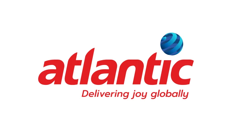 Atlantic Express Courier Tracking