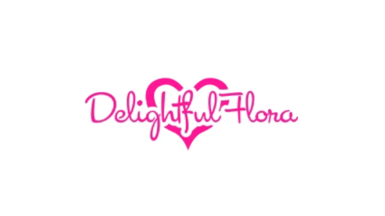Delightful Flora Delivery Tracking