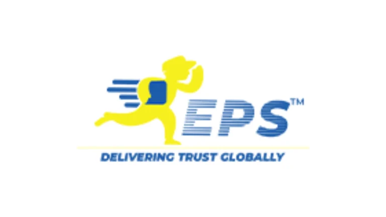 EPSPL Express Courier Tracking
