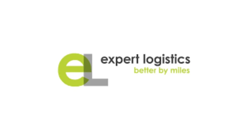 Expert Logistics UK Tracking