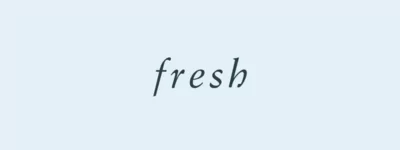 Fresh Express Delivery Tracking Logo
