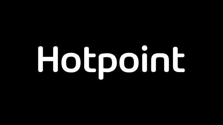 Hotpoint UK Delivery Tracking