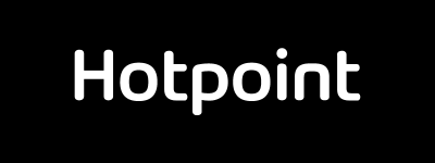 Hotpoint UK Delivery Tracking Logo