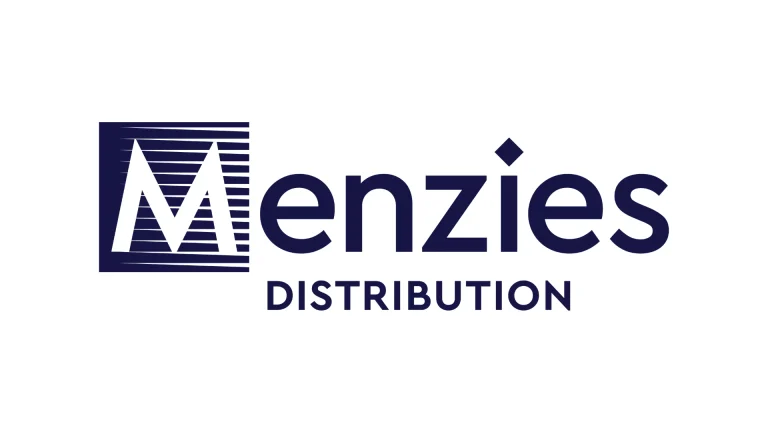 Menzies Distribution Parcels Tracking