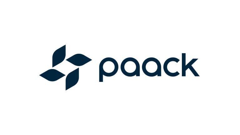 Paack Delivery Logistics Tracking