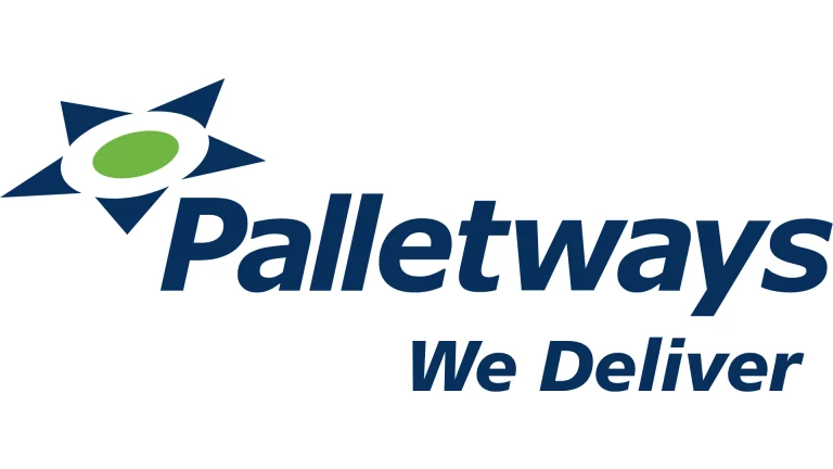 Palletways Online UK Tracking