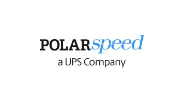 Polar Speed UK Tracking