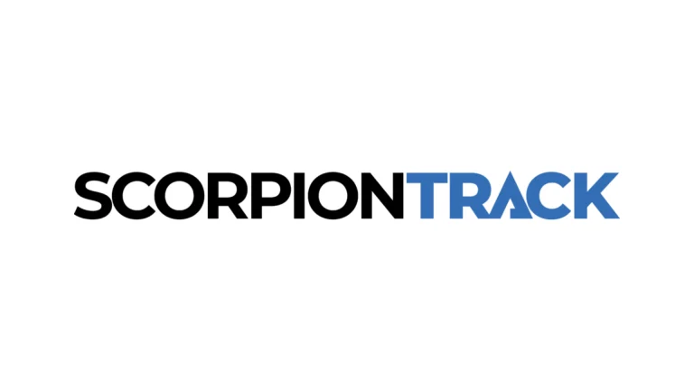 Scorpion Express Logistics Tracking