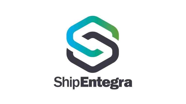 ShipEntegra Logistics Transport Tracking