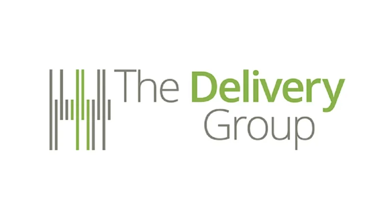 The Delivery Group Tracking