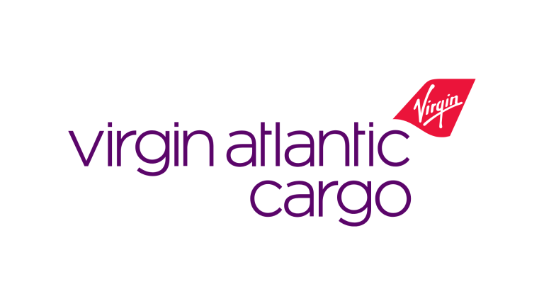 Virgin Atlantic Cargo Tracking