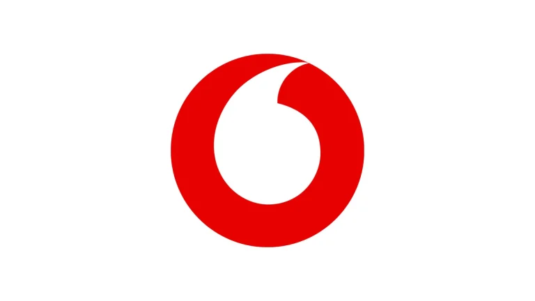 Vodafone Order UK Tracking