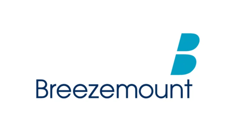 BreezeMount UK Tracking
