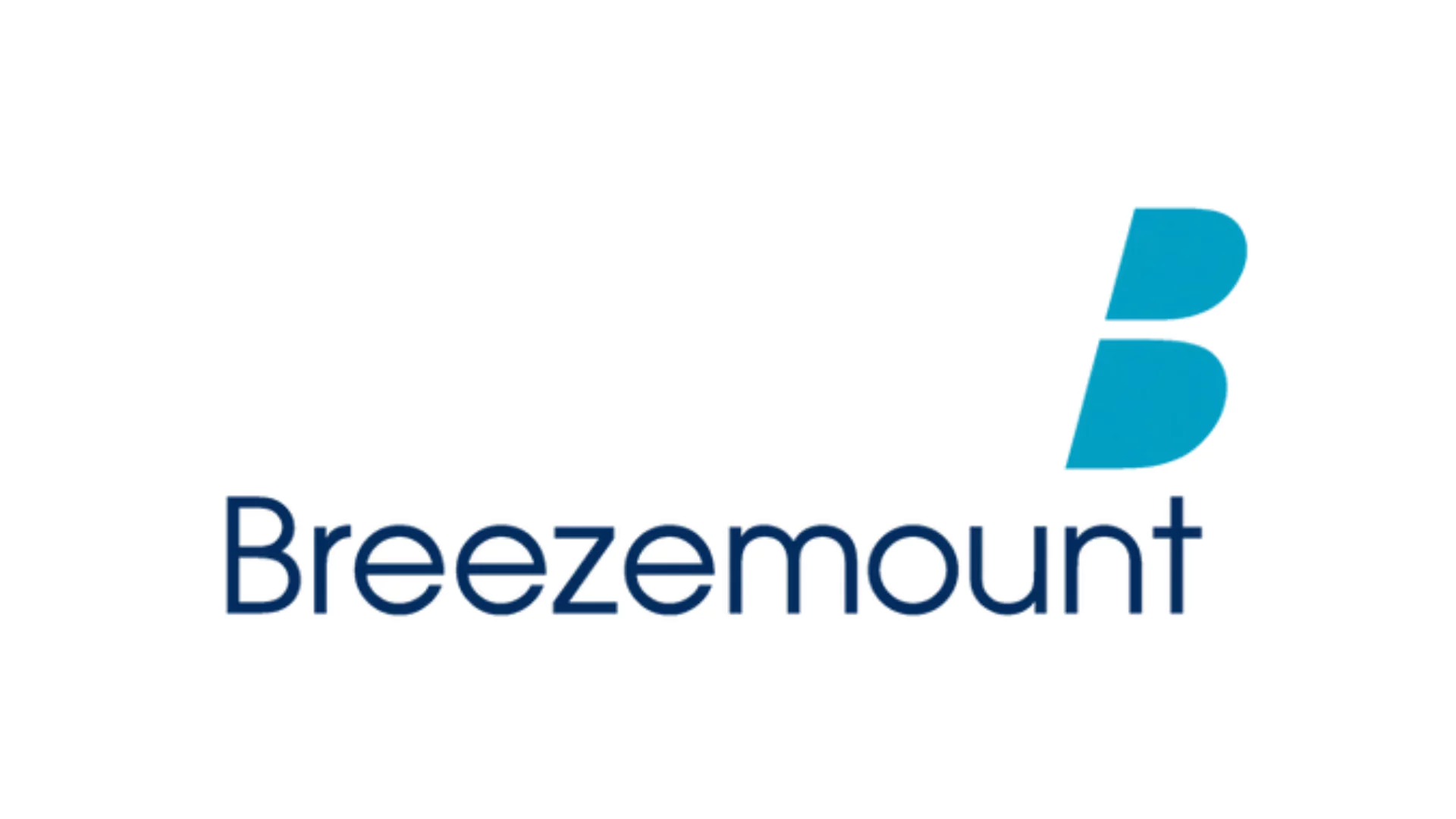 BreezeMount UK Tracking - Track Your Delivery