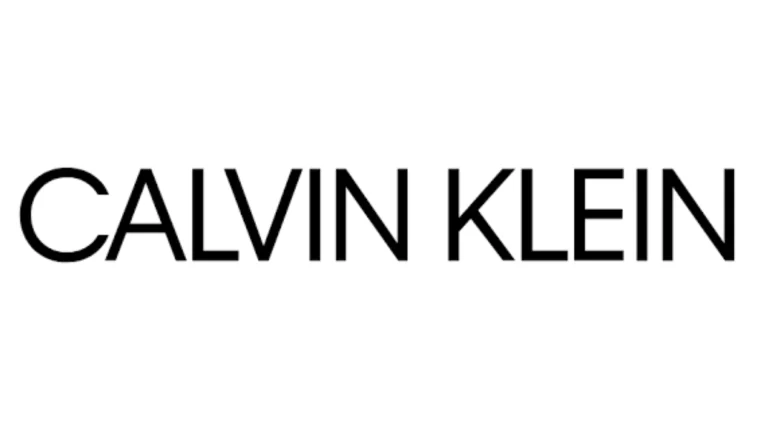Calvin Klein Order Tracking