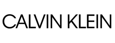 Calvin Klein Order Tracking Logo