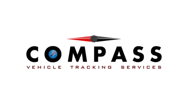 Compass Vehicle Tracking UK