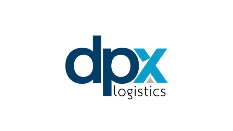 DPX Express Logistics Tracking