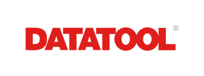 Datatool Order UK Tracking Logo