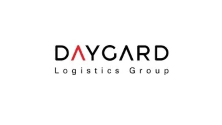 Daygard Logistics Group Tracking