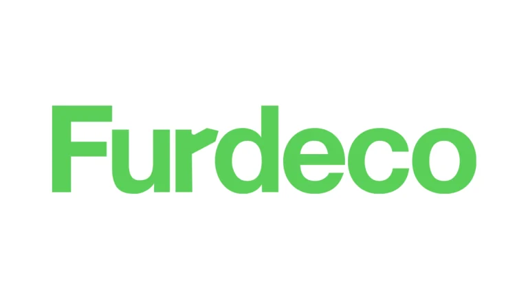 Furdeco Home Delivery Tracking