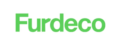 Furdeco Home Delivery Tracking Logo