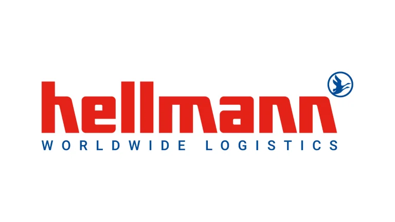 Hellmann Worldwide Logistics Tracking