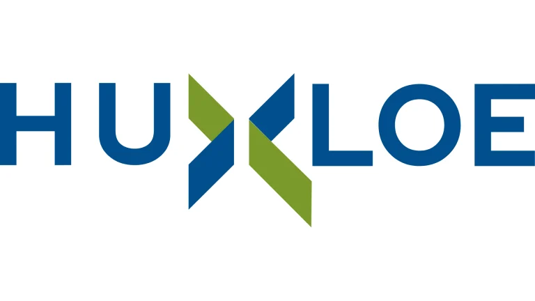 Huxloe Logistics Limited Tracking