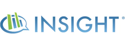 Insight Pupil UK Tracking Logo