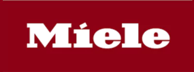 Miele Order Delivery UK Tracking Logo