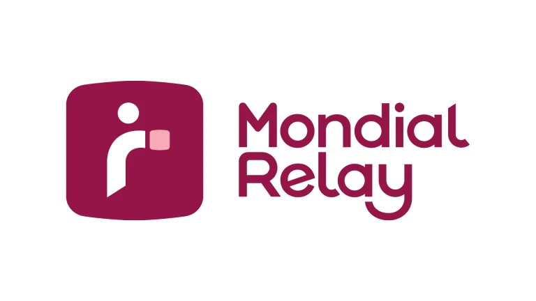 Mondial Relay Shipping Tracking