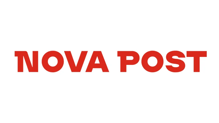 Nova Poshta Global Tracking