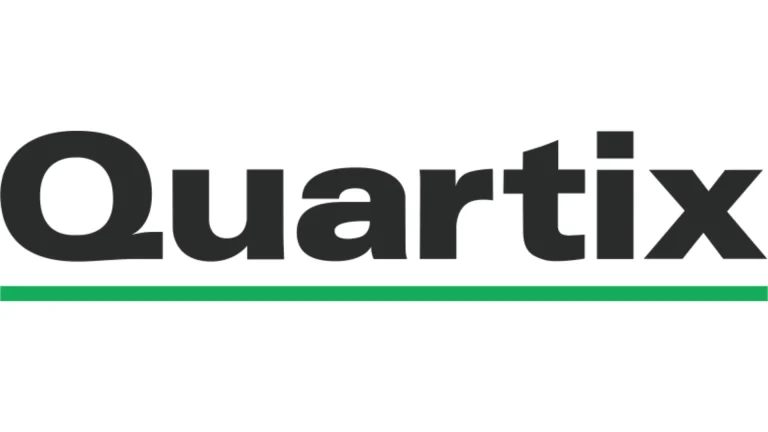 Quartix Vehicle UK Tracking