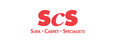 ScS Express UK Tracking Logo