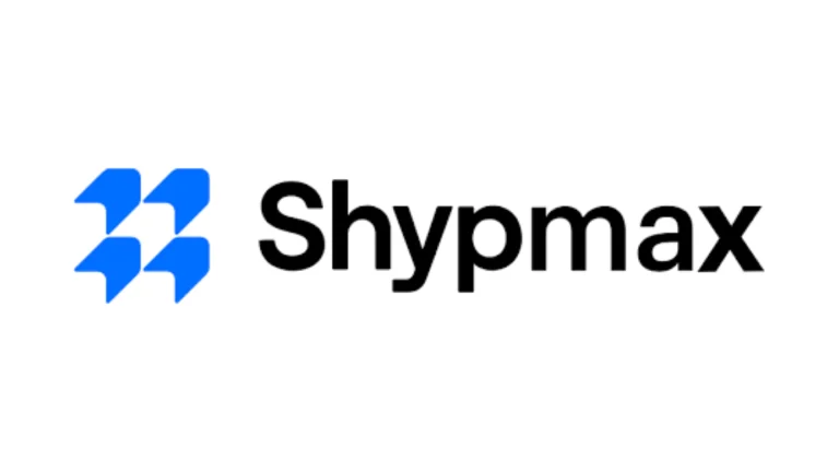 Shypmax Delivery Transport Tracking