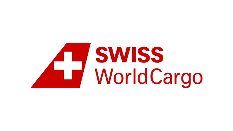 Swiss World Cargo Tracking