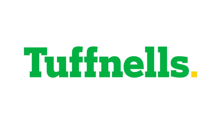 Tuffnells Parcels Express Tracking