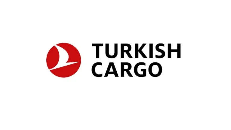 Turkish Cargo Airlines Tracking