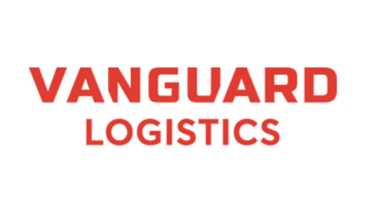 Vanguard Logistics Transport Tracking