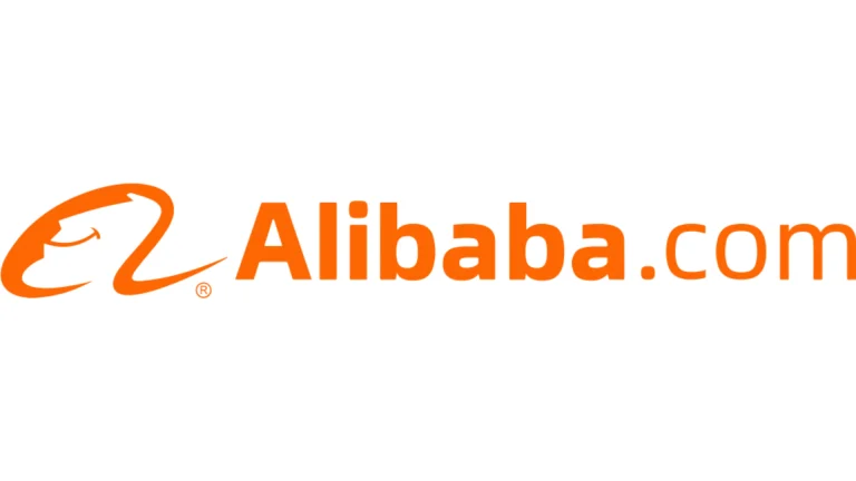 Alibaba Order Delivery Tracking