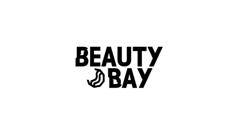 Beauty Bay UK Delivery Tracking