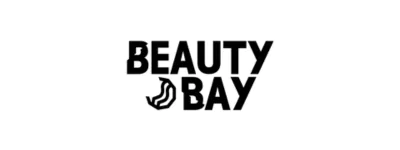 Beauty Bay UK Delivery Tracking Logo
