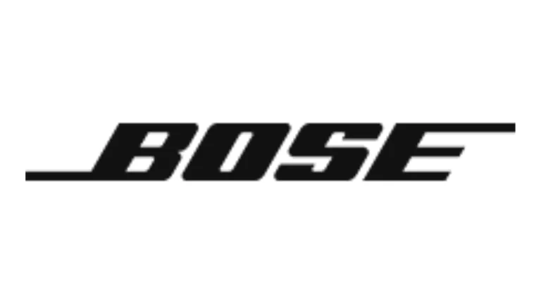 Bose Order Delivery UK Tracking