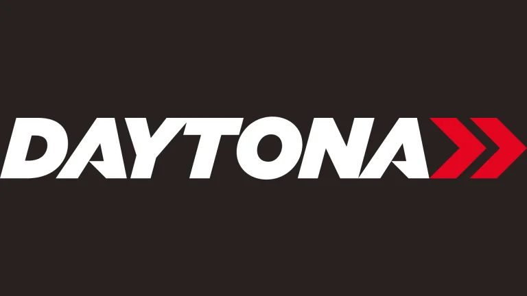 Daytona UK Order Tracking