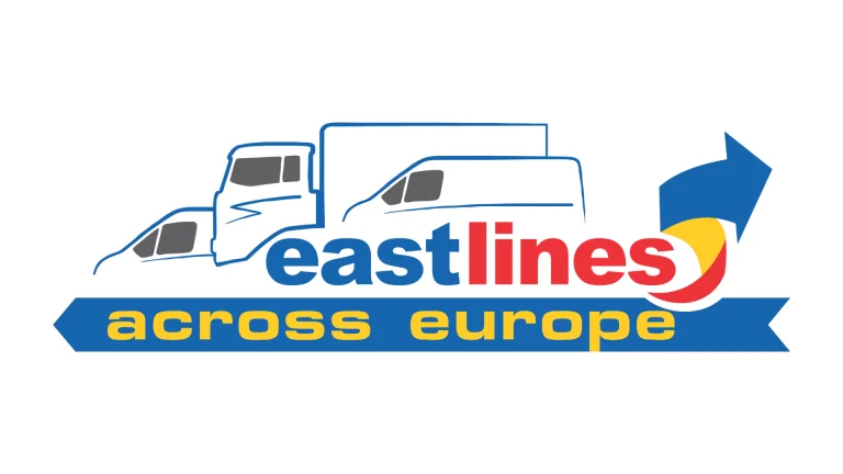 Eastlines Local Parcels UK Tracking