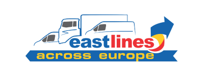 Eastlines Local Parcels UK Tracking Logo