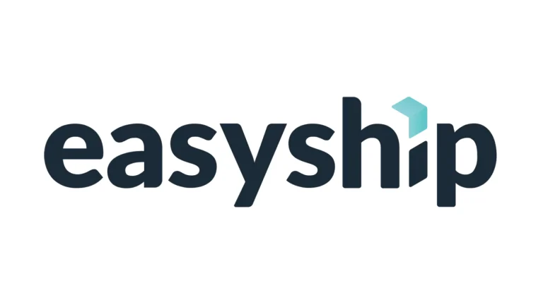 Easyship Delivery UK Tracking