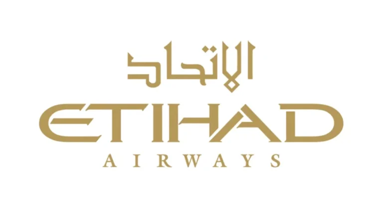 Etihad Airways Cargo Tracking